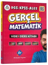ÜÇGEN 2. SINIF HAFTA SONU - ÖDEV VE ÇALIŞMA YAPRAKLARI 36 HAFTA - YENİ