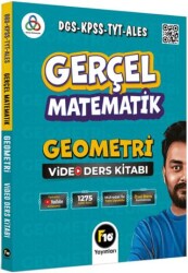 PANO 11. SINIF MATEMATİK ÖZET
