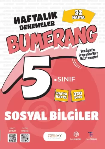 TEST OKUL FASİKÜL ANLATIM REHBERİ AYT BİYOLOJİ (10 FASİKÜL)