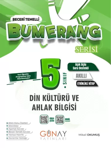 ADRENALİN8. SINIF FEN BİLİMLERİ 15 BRANŞ DENEME