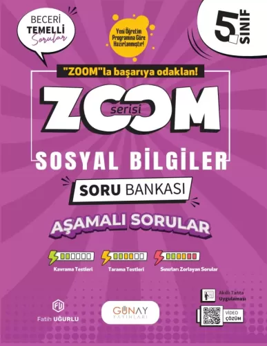 EDİTÖR 10. SINIF MAARİF MODELLİ TÜM DERSLER KONU ANLATIMLI MAVİ KİTAP