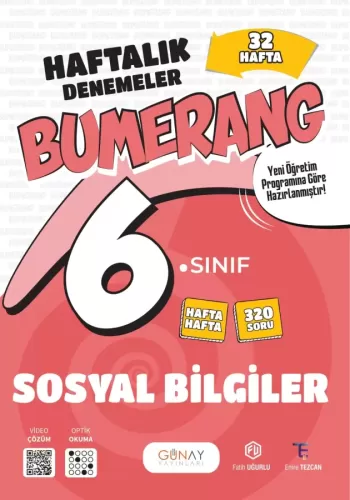 OMEGA 8. SINIF OMAGE MOTİVASYON TÜRKÇE SORU BANKASI