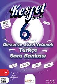 MUBA MB AYT HASAT MATEMATİK 5'Lİ DENEME SINAVI