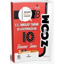 SMART ENGLİSH SHADOW EASY ENGLİSH GRAMMAR