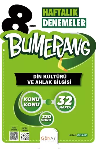 YANIT AYT MATEMATİK 14 LÜ YARIŞTIRAN SPRINT DEN.
