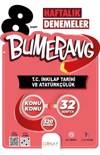 PRUVA 8. SINIF SINAV MODU İNGİLİZCE
