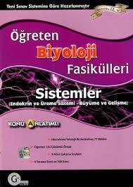 KAREKÖK 5. SINIF TÜRKÇE SORU BANKASI