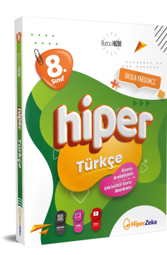 YEDİİKLİM KPSS TÜRKÇE VİDEO DERS NOTLARI 2026
