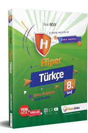 PALME YKS AYT ENERJİ KİMYA KONU ÖZETLİ SORU FASİKÜLLERİ *YENİ*