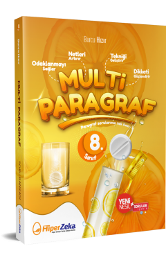 SONUÇ TYT PERMÜTASYON KOMBİNASYON