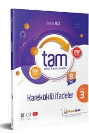 ETK. MATEMATİK 11. SINIF TYT KA.SB. MATEMATİK - 24