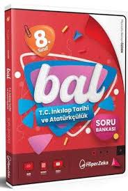 PALME 10. SINIF JOKER BİYOLOJİ SORU KİTABI TEMATİK *YENİ*