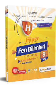 STARTFEN 7. SINIF MATEMATİK 32 HAMLE HAFTALIK KAZANIM DENEMELERİ