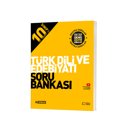 FENOMEN 8. SINIF GÖRSEL VE GRAFİK OKUMA SORU BANKASI