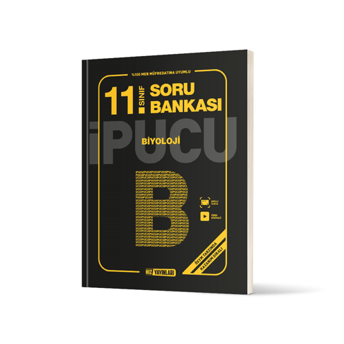 BENİM HOCAM AYT FİZİK SORU BANKASI - 2025