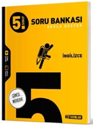 BIYIKLI MATEMATİK 55 GÜNDE TYT MATEMATİK KAMPI