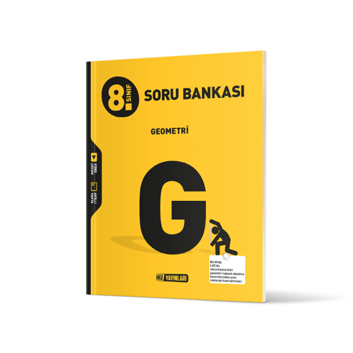 ALTIN KARMA 7. SINIF FEN BİLİMLERİ ALTIN ETKİNLİKLİ KAZANIM SB (BİLAL 