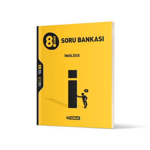 MUBA TYT MATEMATİK SORU BANKASI