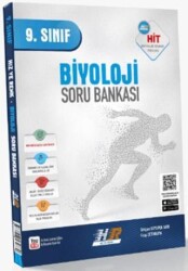 3D AYT VDD MATEMATİK (24-25)
