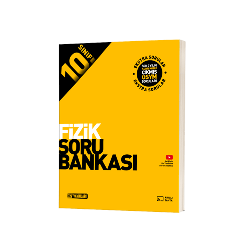 PARAGRAFIN ŞİFRESİ 9. SINIF MODÜLER SORU BANKASI