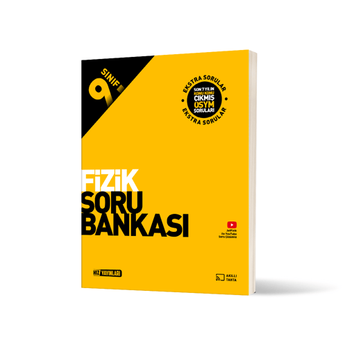 PERİSKOP 8 SINIF LGS TÜRKÇE 1 DÖNEM KAZANIM FÖYLERİ