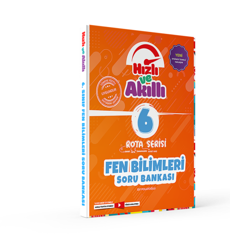 BENİM HOCAM DGS MATEMATİK GEOMETRİ SAYISAL MANTIK SORU BANKASI