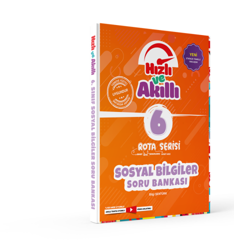 1. SINIF BİLSEM SORULARI NASIL ÇÖZÜLÜR