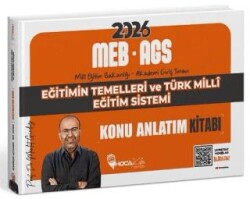8. SINIF MORE & MORE HAFTALIK KAZANIM KAVRAMA FÖYLERİ (40 FÖY)