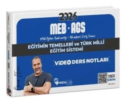 PARAF TYT IQ PARAGRAF SORU KÜTÜPHANESİ-YENİ BASKI