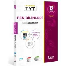 BUMERANG 6. SINIF FEN BİLİMLERİ ETKİNLİKLİ AKILLI KİTAP