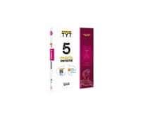 UNIVERSAL LİGHT UP 8. SINIF WORKSHEETS