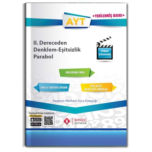 EDEBİYAT DENİZİ TYT DENEME DİLBİLGİSİ - 2024
