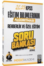 ARMADA 9. SINIF SÜPER KİMYA SORU KİTABI YENİ NESİL