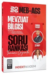 RETRO KPSS SÖZEL MANTIK ÖZGÜN 400 SORU BANKASI