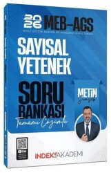 IQ TYT TÜRKÇE HEDEF 40 SORU BANKASI
