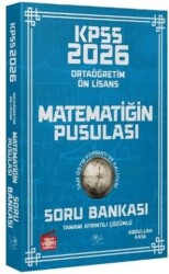 ORDİNAT 11. SINIF KİMYA SET ( HES SERİSİ )
