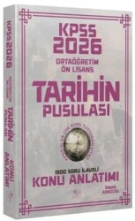 AYDIN TYT MATEMATİK SORU BANKASI
