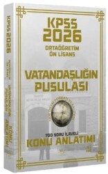 ORDİNAT 11. SINIF MATEMATİK SET ( HES SERİSİ )