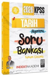 ESEN APS AYT COĞRAFYA SORU BANKASI