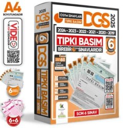 MUBA MB 8. SINIF TÜRKÇE FASİKÜL + SORU BANKASI