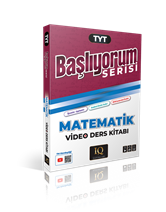 NİHAT BİLGİN (30 TYT 30 AYT) TYT - AYT FİZİK DENEMELERİ