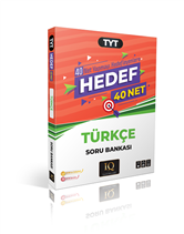 ZEKAKÜPÜ 8. SINIF 8.SNF TÜRKÇE KONU ANLATIMLI S.B.