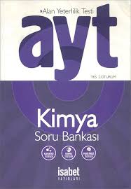 ARI 8. SINIF TÜRKÇE DEFTERİM