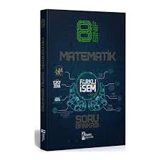 NAVİGASYON 11. SINIF KİF MATEMATİK