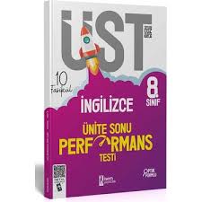 RASYONEL TRİGONOMETRİ FASİKÜL