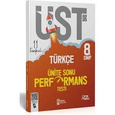 RASYONEL PROBLEMLER FASİKÜL
