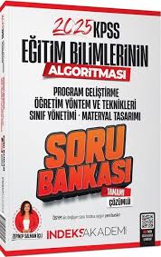 SINAV TYT TÜM DERSLER SAYISAL SORU BANKASI
