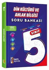 DRC.MANTIK KÜMELER - POLİNOMLAR