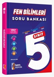 YENİNESİL YKS TYT BİYOLOJİ SORU KİTABI *YENİ*