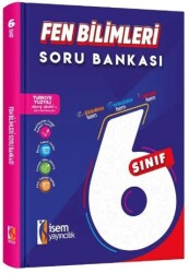 ANKARA YKS AYT GÜÇLENDİREN COĞRAFYA SORU BANKASI